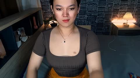 angel_soline1 online show from January 8, 10:48 pm