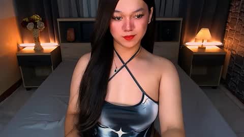 angel_soline1 online show from February 10, 9:14 am