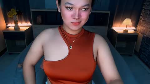 angel_soline1 online show from February 22, 3:12 am