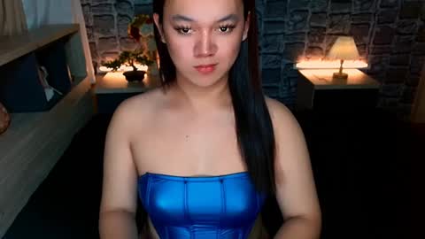 angel_soline1 online show from December 19, 6:56 pm