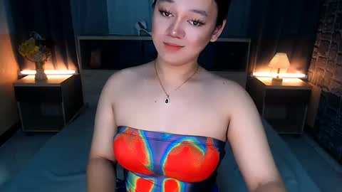 angel_soline1 online show from March 6, 7:14 am