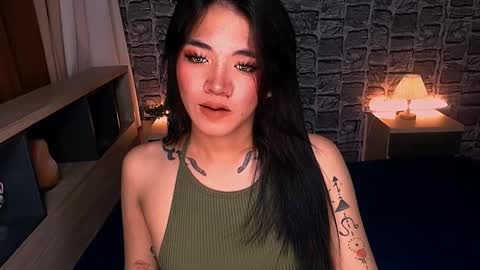 angel_soline1 online show from January 4, 4:11 pm