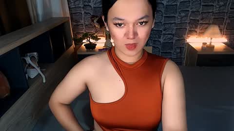 angel_soline1 online show from January 14, 6:45 am