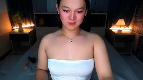 angel_soline1 online show from February 26, 10:38 am