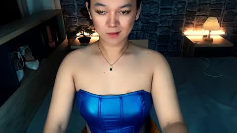 angel_soline1 online show from January 8, 6:41 am