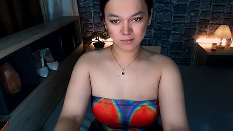 angel_soline1 online show from January 16, 11:48 am