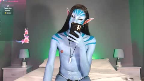 Snapshot of angel_star69 chatting on October 20, 11:21 pm ANGEL online show from October 20, 11:21 pm