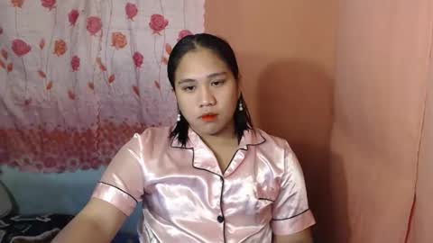 angel_sweet247 online show from February 20, 2:19 pm
