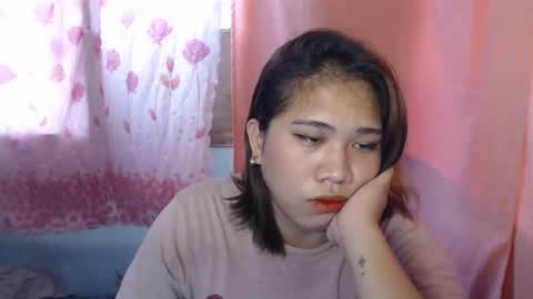 angel_sweet247 online show from March 10, 2:27 am