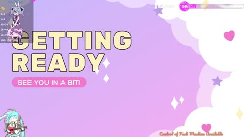    online show from December 17, 3:39 am