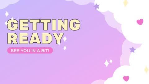    online show from January 22, 6:20 am