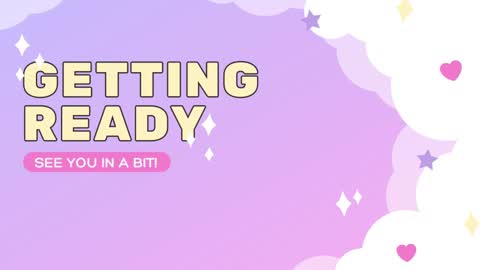    online show from September 13, 6:49 am