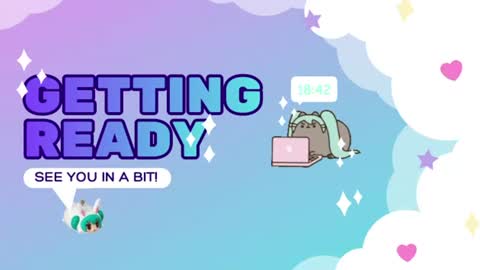    online show from August 5, 3:36 am