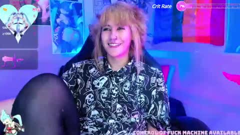    online show from January 25, 6:45 am