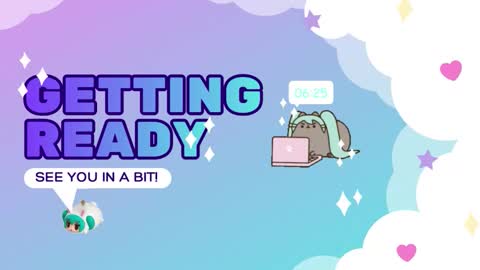    online show from March 4, 5:48 am