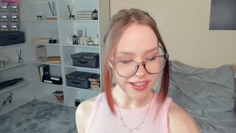 SofiaSofi online show from March 3, 7:37 am