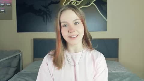 SofiaSofi online show from February 13, 7:01 am