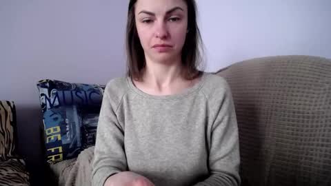 Zoe online show from March 2, 2:24 pm