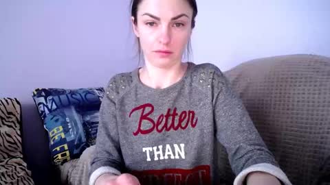 Zoe online show from February 5, 11:14 am