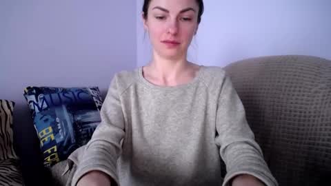 Zoe online show from March 5, 11:08 am