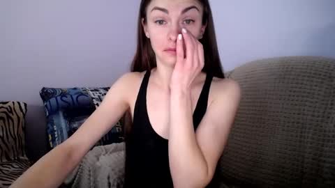 Zoe online show from October 29, 9:44 am