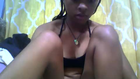 angela166093 online show from November 13, 4:15 am