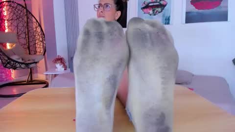 A N G E LA.  online show from September 11, 4:14 am