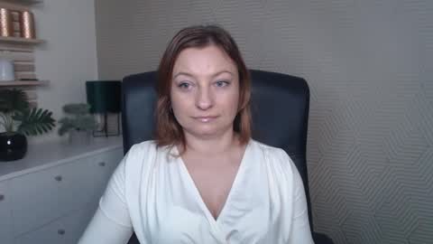 Angela online show from November 15, 7:54 am