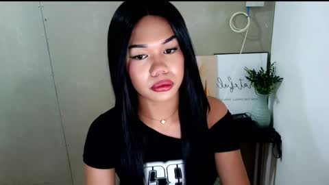 angela_star888 online show from May 11, 9:23 pm