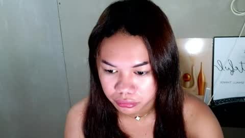 angela_star888 online show from May 7, 12:17 am
