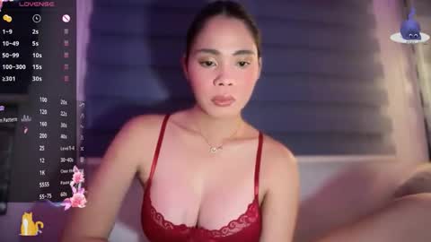 Snapshot of angelabigcock10 chatting on September 23, 7:20 pm Jamie online show from September 23, 7:20 pm