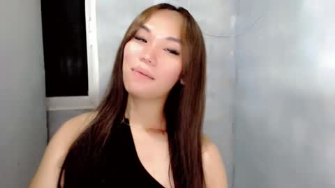 angela online show from October 25, 10:36 am