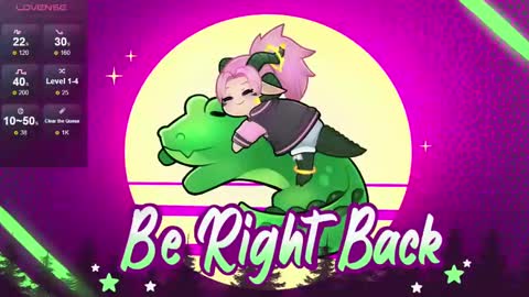 angelacute19 online show from March 10, 3:20 pm