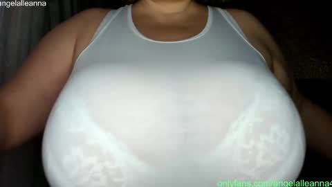 Aleannaregister for communication at  online show from February 18, 8:16 am