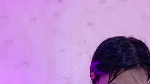  Angela  online show from September 21, 7:29 pm