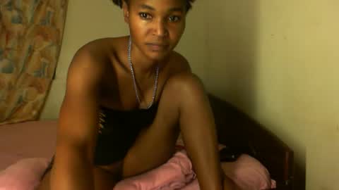 angelasplash online show from May 31, 4:22 am