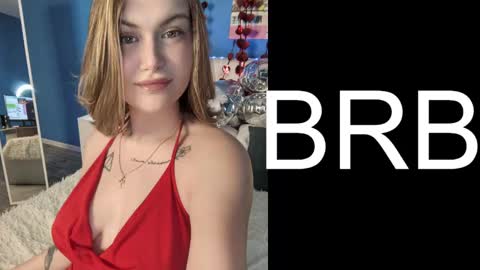 angelawallace online show from February 11, 11:42 am