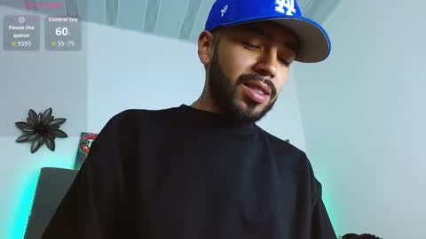 Angel online show from September 25, 3:02 am