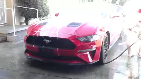 Angelbigguns online show from April 2, 10:38 pm