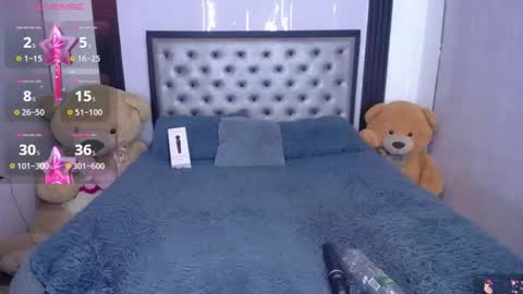 angel online show from March 5, 7:17 am