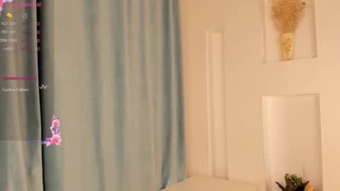 angelcryforme online show from October 18, 9:57 am