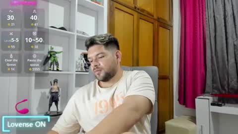 angel online show from February 27, 4:10 pm