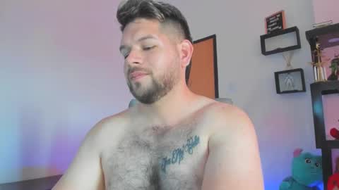 angel online show from November 14, 5:59 pm