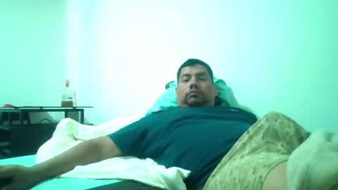 angeldavid90 online show from October 12, 11:58 am