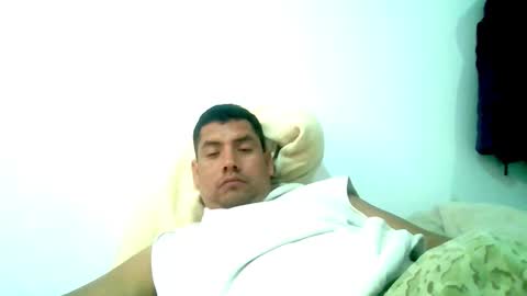 angeldavid90 online show from September 28, 5:22 pm