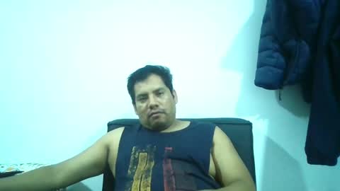 angeldavid90 online show from May 15, 11:56 pm