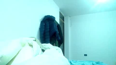 angeldavid90 online show from October 6, 4:19 am