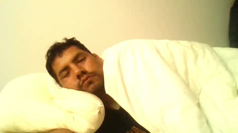 angeldavid90 online show from October 26, 3:44 pm