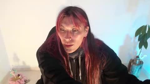 Snapshot of angele_johnson chatting on September 29, 12:31 am angele online show from September 29, 12:31 am