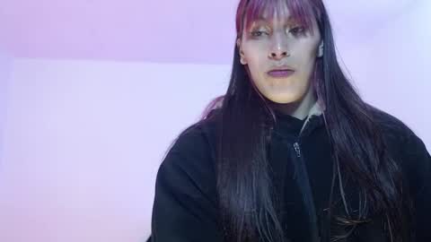 Snapshot of angele_johnson chatting on September 22, 1:31 am angele online show from September 22, 1:31 am